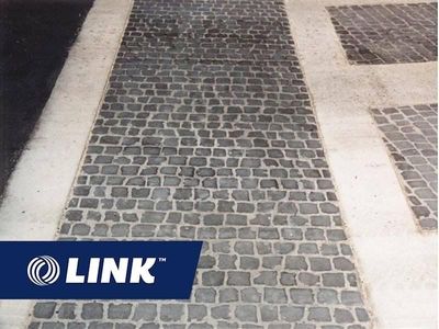 under-contract-niche-precast-concrete-product-manufacturing-business-4