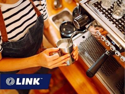 inner-south-brisbane-cafe-372k-revenue-daytime-hours-1