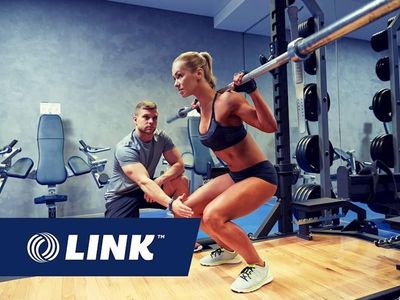 under-offer-gold-coast-independent-gym-1400-members-1