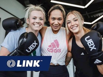 ubx-franchise-gym-bayside-brisbane-under-management-0