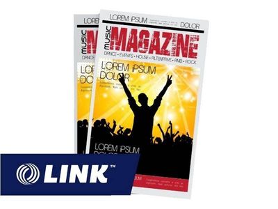 media-portfolio-music-amp-culture-0
