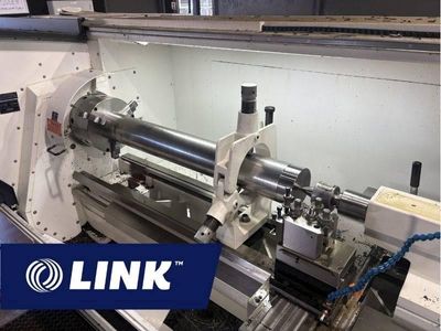 established-multi-discipline-industrial-engineering-business-greater-brisbane-0