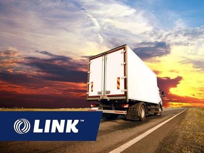 successful-courier-transport-business-brisbane-0