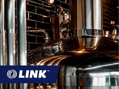 brewery-distillery-with-premium-fit-out-and-capacity-plus-0