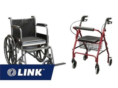 mobility-equipment-hire-and-sales-seq-2
