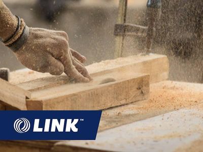 central-queensland-cabinetmaker-for-sale-0