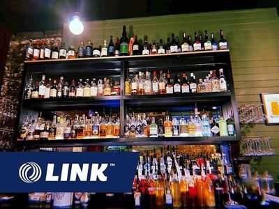 rare-opportunity-toowoomba-39-s-only-dedicated-cocktail-bar-2