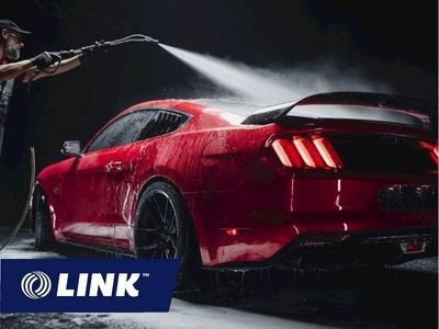 long-established-car-detailing-business-excellent-income-1