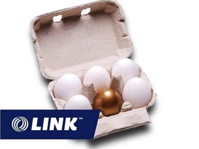 iconic-highly-profitable-canberra-landmark-0