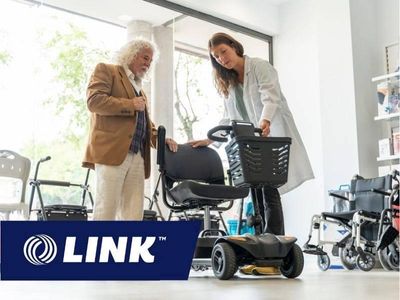 established-mobility-amp-healthcare-retail-business-north-brisbane-0