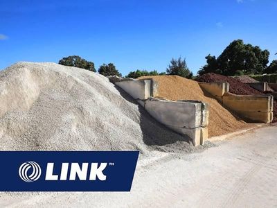 brisbane-landscape-supplies-business-freehold-property-3