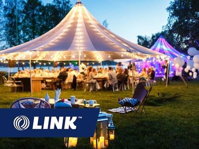 event-hire-business-be-your-own-boss-amp-create-unforgettable-events-0