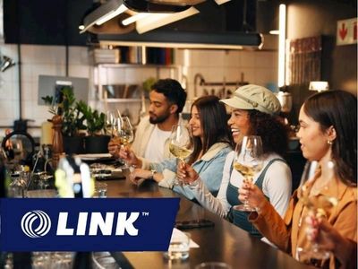 profitable-brisbane-wine-bar-264k-net-5-days-0