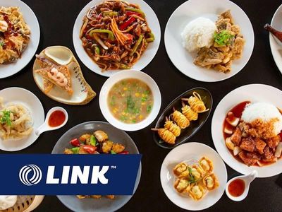 profitable-6-day-chinese-cuisine-takeaway-gold-coast-0