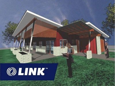 established-architectural-practice-3