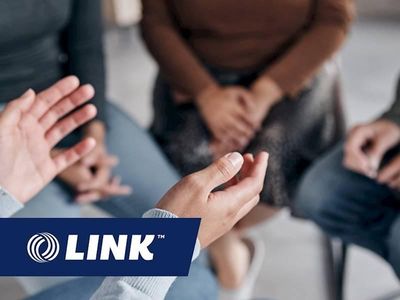 under-offer-award-winning-ndis-service-provider-with-over-40staff-and-proven-0