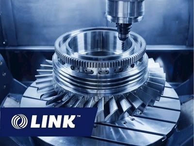 machinery-precision-cnc-machining-engineering-design-services-business-for-s-2