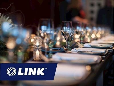profitable-immersive-events-and-experiences-opportunity-0