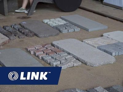 under-contract-brisbane-landscape-supplies-business-freehold-property-4