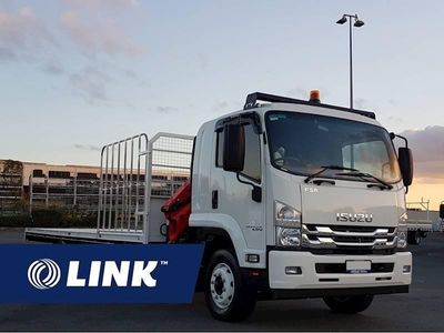 niche-transport-business-with-contract-in-place-1