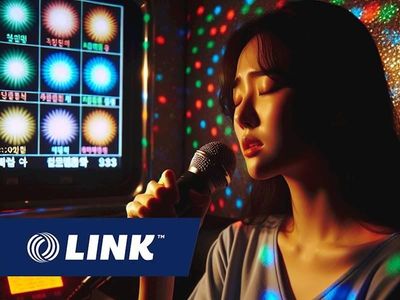 internet-cafe-cybercafe-karaoke-vending-machine-under-management-in-brisba-2