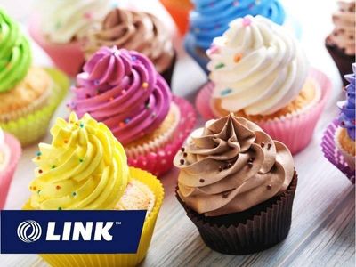 profitable-growing-online-cake-amp-dessert-business-0
