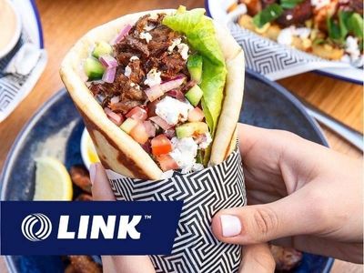 qsr-franchise-indooroopilly-sc-485k-gst-1