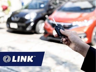 national-master-franchise-opportunity-automotive-subscription-amp-mobility-netwo-0