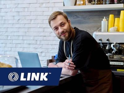 proven-brisbane-cafe-lifestyle-hours-116-000-sav-0