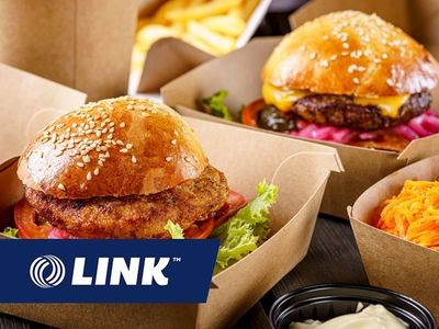 5-day-industrial-cafe-established-operation-growth-potential-gold-coast-0