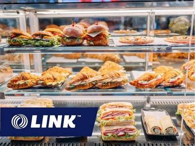 industrial-takeaway-brisbane-north-14k-weekly-sales-5-days-trading-0