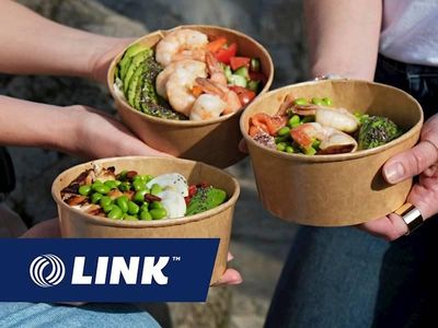 asian-cuisine-takeaway-food-university-campus-under-management-brisbane-0