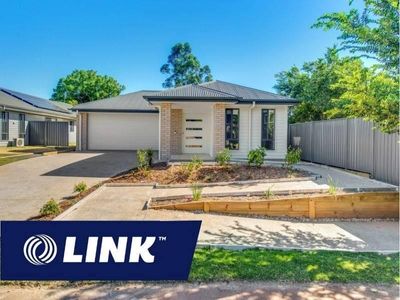 specialist-disability-accommodation-freehold-221k-net-return-0