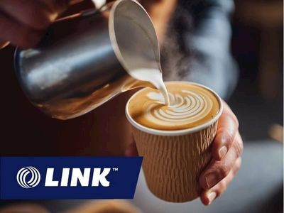 6-day-cafe-high-traffic-university-precinct-inner-brisbane-for-sale-0