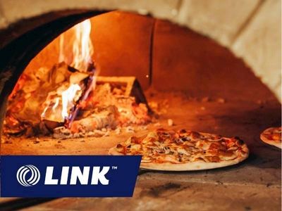 premier-canberra-opportunity-exceptional-profit-5