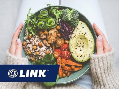 cafe-for-sale-brisbane-inner-suburbs-125-000-wiwo-1