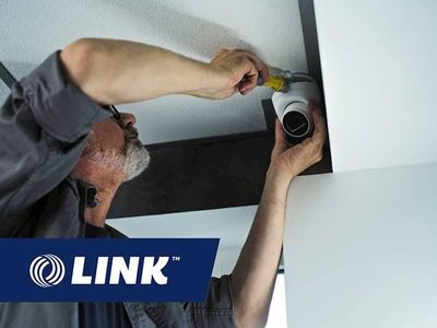 high-margin-communications-amp-technology-business-0