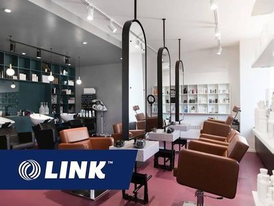 hair-salon-product-amp-furniture-distributor-0