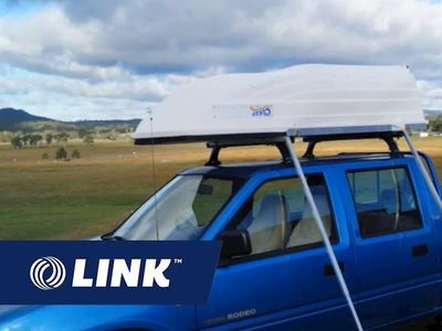 boat-production-setup-unique-cartop-boat-and-pod-1