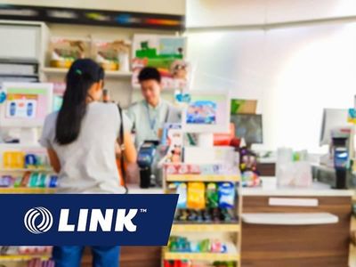 turnkey-prime-convenience-store-brisbane-north-100k-sde-long-lease-0