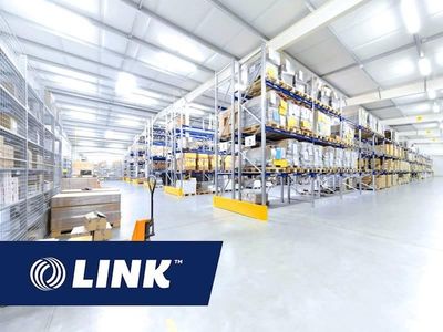 under-contract-logistics-supply-company-legacy-0