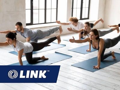 lifestyle-opportunity-in-ashgrove-turn-key-yoga-studio-0