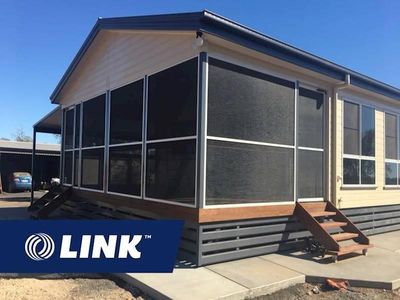 expressions-of-interest-very-profitable-manufacturing-business-3