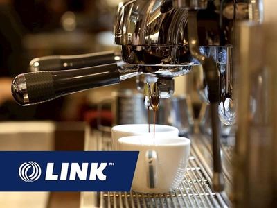 price-reduced-boutique-cafe-opportunity-toowoomba-0