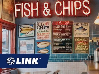 fish-amp-chips-takeaway-central-gold-coast-6-days-0