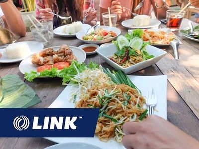 authentic-asian-cuisine-thai-restaurant-in-brisbane-north-for-sale-freehold-op-0