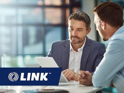 foodservice-brokerage-for-sale-food-industry-1