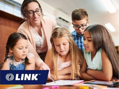 profitable-tutoring-centres-fully-staffed-and-remotely-managed-0