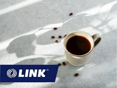 cafe-for-sale-brisbane-inner-west-5-days-only-0