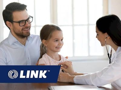 brisbane-solo-gp-clinic-well-established-and-great-accessibility-0